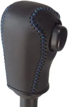 本革巻き替えキットタントカスタム LA600系 ウェイク　LA700系