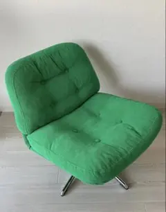 IKEA DYVLINGE/ディヴリンゲ グリーン - メルカリ