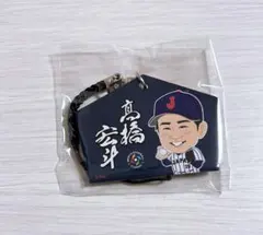 suzuri様 リクエスト 2点 まとめ商品