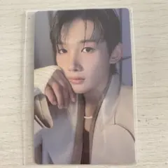 2026年最新】&team jo サインの人気アイテム - メルカリ