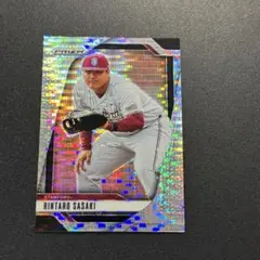 N太郎様 リクエスト 2点 まとめ商品