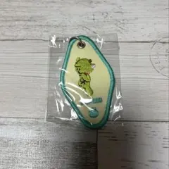 りりゅう  プロフ必見様 リクエスト 3点 まとめ商品