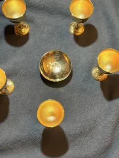 Item thumbnail for item 89f9430c-235d-41d4-8b55-5e849f115479