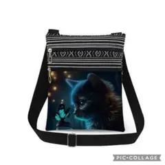 Item thumbnail for item 84bcb907-2353-4d45-9367-63132791b145