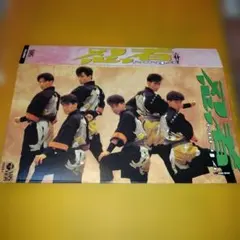 Item thumbnail for item 1fc66705-7b92-4aa3-b69b-875ae17697c4