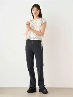 Item thumbnail for item b74096b4-8fa4-48f1-bc61-77ed05bcf485