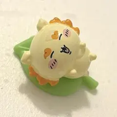 ちいかわ　おふろぷかりん　シーサー　びっくらたまご