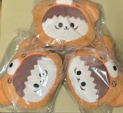 呪術廻戦 渋谷事変 はぐはぐみー！ 虎杖悠仁 まとめ売り