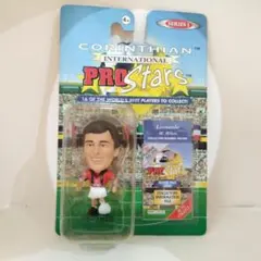 2026年最新】コリンシアン ミランの人気アイテム - メルカリ