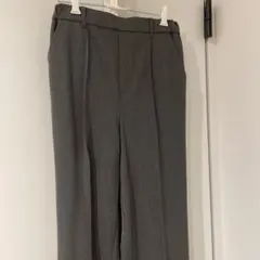 レプシィム　パンツ