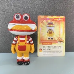 2026年最新】happ classの人気アイテム - メルカリ