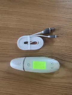 belulu 肌チェッカー 本体のサムネイル