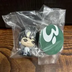 2025年最新】ミセス 1番くじ c賞の人気アイテム - メルカリ