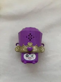 Item thumbnail for item 5be8c147-7f3e-437d-bf8e-0150fb40357f