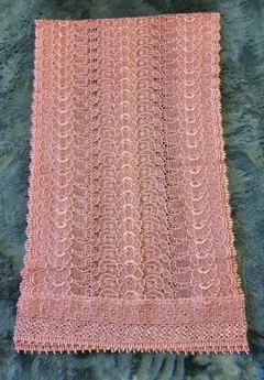 Item thumbnail for item fb6c31c7-a20c-40e2-8bfe-12ffe46135fa