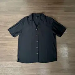 Theory 半袖シャツ