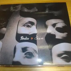 Sadie／Gain
