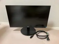 2026年最新】PHILIPS ディスプレイ・モニターの人気アイテム - メルカリ