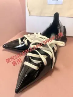 専用*限定SALE中⁂CHII SHOP⁂様