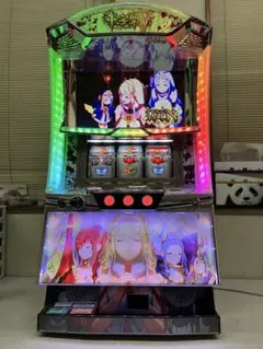 2025年最新】十字架5 実機の人気アイテム - メルカリ