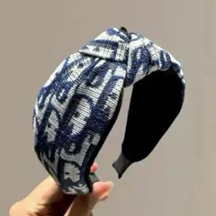 2025年最新】Christian Dior レディース ヘアバンド