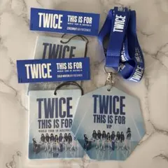 na様 リクエスト 2点 まとめ商品