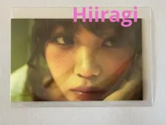 チェウォン トレカ シャツ EASY CRAZY HOT ルセラフィム - メルカリ
