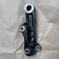 2026年最新】xjr1200 パーツの人気アイテム - メルカリ