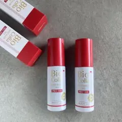 2025年最新】ビオコラの人気アイテム - メルカリ