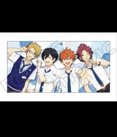 2025年最新】遊木真の人気アイテム - メルカリ