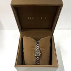 2025年最新】グッチ 128.5 時計の人気アイテム - メルカリ