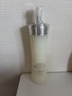 ALBION アルビオン 薬用スキンコンディショナー エッセンシャル 330mlのサムネイル