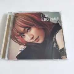 2026年最新】lisa adamasの人気アイテム - メルカリ