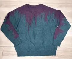 Item thumbnail for item 9c278c02-fac8-44d1-b22d-30b06d337cdc