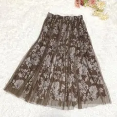 Item thumbnail for item bf61d2d4-f388-455d-b739-824eadf7f80e