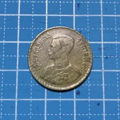 2025年最新】タイ 記念硬貨の人気アイテム - メルカリ