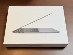 MacBook Pro 13インチ 2020 16GB/512GB [注意あり]