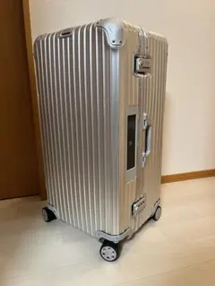 Item thumbnail for item 0e720298-d7e9-48a1-bc41-e3e7e12c3424