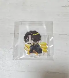 銀河特急☆ミルキーサブウェイ ミルサブ タワレコ タワーレコード