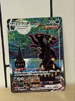 2026年最新】ブラッキー VMAX S6a 095の人気アイテム - メルカリ