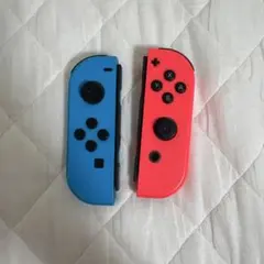 switch Joy-Con
