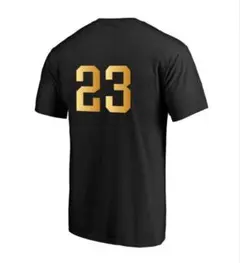 周東　ユニホーム　ブラックXL 2026年最新】周東佑京 ユニフォームの人気アイテム - メルカリ