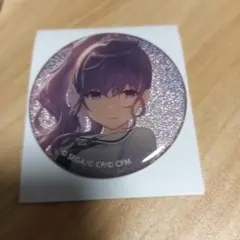 2025年最新】プロセカ グリ缶 まふゆの人気アイテム - メルカリ