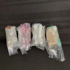 stray kids　スキズ　SKZOO　グミ＆チャーム