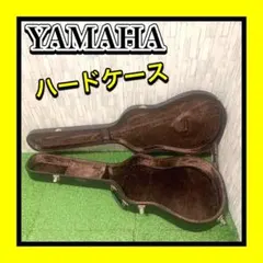 Item thumbnail for item da1d5df9-7aa7-4d78-b19a-65a2b0d712fe