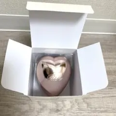 ヒ*ん様 Refa リファハートブラシ