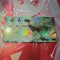 在りし日の憧れ BDR 3枚セット