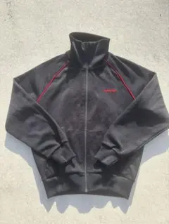 2026年最新】アディダス デサント トラックジャケットの人気アイテム