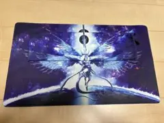 ZweiLanceオリジナルWINNERプレイマット 二本槍CS - メルカリ