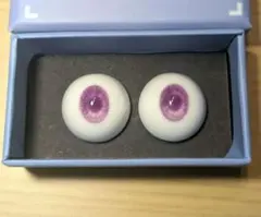 Item thumbnail for item 473b9069-5e0a-47e6-81c4-24cda181907f